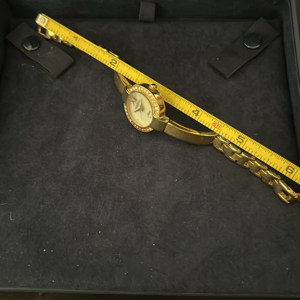 Animation Now Time Watch - Picture 4 of 7